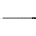 Koh-I-Noor Professional Artist's Pencils 12pcs 5H