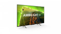 Philips 43'' LED TV 43PUS8118/12