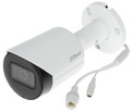 Dahua IP Camera 5 Mpx IPC-HFW2531S-S-0280B