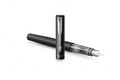 Parker Vector XL Black Fountain Pen