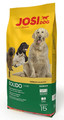 Josera JosiDog Solido Dog Dry Food 15kg