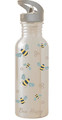 Vanilla Copenhagen Insulated Water Bottle 350ml Honeybee