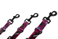 CHABA Adjustable Dog Leash Story III S 16mm/260cm Lakota