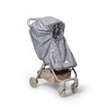 Elodie Details Stroller Rain Cover - Free Bird