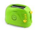 Esperanza EKT003B 3in1 Toaster Green