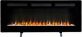 Dimplex Electric Fireplace Sierra 1.6 kW