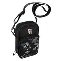 Shoulder Bag for Phone for Girls Monster High