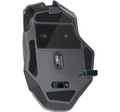 Defender Optical Wireless Gaming Mouse URAN GM-503