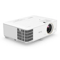 BenQ Projector for Console Gaming 1080p 3500ANSI 10000:1 HDMI TH685P