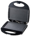 Esperanza Sandwich Maker with Grill Plate