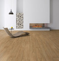 Weninger Laminate Flooring Tyrolean Oak AC5 2.402 sqm