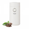 Adler Coffee Mill AD 4446WS, white