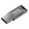 Adata USB Flash Drive UV250 32GB USB2.0 Metal