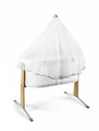 BABYBJÖRN Canopy for Cradle