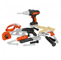 General Tool Set for Children 3+