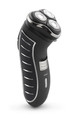 ELECTRIC SHAVER RAZOR BLACK EBG002K