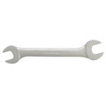 Magnusson Open End Wrench 24 x 27mm