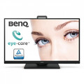 BenQ 27" Monitor LED 5ms/50000:1/DVI GW2780T