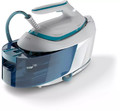 Philips PerfectCare 6000 Series Steam Generator Iron PSG6022/20