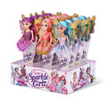 ZURU Sparkle Girlz Fairy Doll 10.5" 12pcs 3+