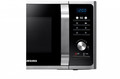 Samsung Microwave Oven MS23F301TAS