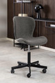 Office Chair Batilda-A1, anthracite