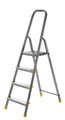 Bayersystem 4 Steps Ladder