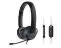 Creative Labs USB Headset HS 720 V2