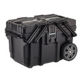 Keter Tool Storage Case Gallon 57 l