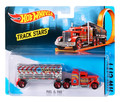 Hot Wheels Truck Vehicle BFM60, 1pc, assorted models, 3+