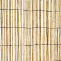 Balcony Reed Screen 150 x 300 cm