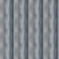 GoodHome Vinyl Wallpaper on Fleece Reiter, grey/blue