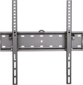 NewStar TV Wall Mount 32-55" FPMA-W350BLACK