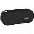 Pencil Case, black