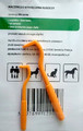 Tick Remover 2-pack