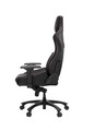 ASUS ROG Chariot Core Gaming Chair, black