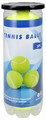 Tennis Balls 3pcs