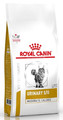 Royal Canin Veterinary Diet Feline Urinary S/O Moderate Calorie Dry Cat Food 9kg