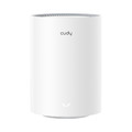 Cudy Router WiFI System Mesh M1800 AX1800, 3-pack