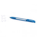 Kidea Pen with Multiplication Table 40pcs