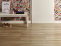 Kronostep Laminate Flooring Alpine Oak AC4 2.22 sqm