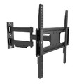 LogiLink TV Wall Mount VESA 32-55" max. 50kg