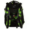 Backpack 27x39x20 Minecraft