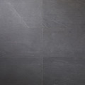 Gres Wall/Floor Tile Slate Colours 37.5 x 75 cm, see, 1.125 m2