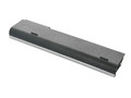 Mitsu Battery for HP Probook 640 G0, G1 4400mAh 48Wh 10.8-11.1V