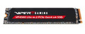 Patriot SSD 4TB Viper VP4300 Lite 7400/6000 M.2 PCIe Gen4x4 NVMe 2.0 PS5