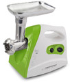 Esperanza Meat Grinder Meatball 600W, green