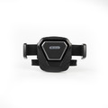 Wekome Mechanical Car Phone Holder 4.7-6.5"