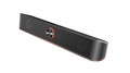 Trust Stereo Soundbar RGB Illuminated 12W GXT 619 Thorne, black