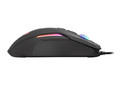 Natec Optical Wired Gaming Mouse Genesis Xenon 220